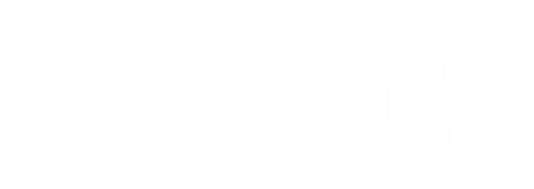 pop555-logo