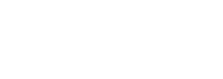 pop888-logo