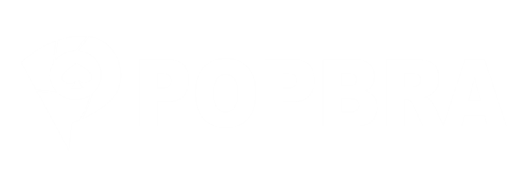 popbrapronto-logo