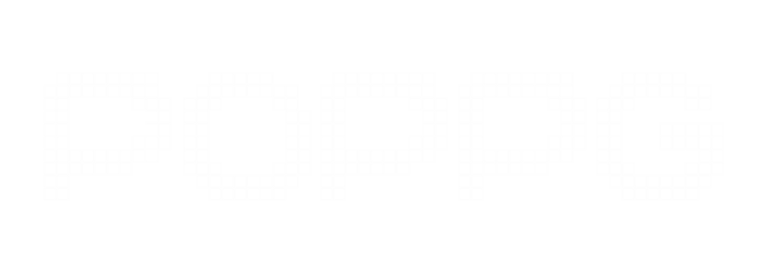 poppg-logo