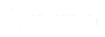 evolution-logo