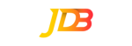 logo-jdb