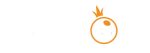 pragmatic-logo